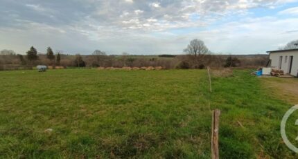 Capvern Terrain à bâtir - 2285228-4594annonce220250926y5gqe.jpeg Maisons France Confort