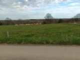 Terrain à bâtir à Capvern (65130) 2285228-4594annonce320250926O3d1z.jpeg Maisons France Confort