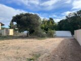 Terrain à bâtir à Marseillan (34340) 2285654-11018annonce120250926frSNw.jpeg Maisons France Confort