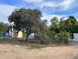 Terrain à bâtir à Marseillan (34340) 2285654-11018annonce320250926rZTAp.jpeg Maisons France Confort