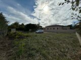 Terrain à bâtir à Marseillan (34340) 2285654-11018annonce4202509260q1pD.jpeg Maisons France Confort