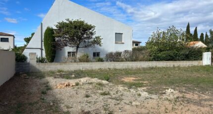 Marseillan Maison neuve - 2285655-11018annonce220250926533on.jpeg Maisons France Confort