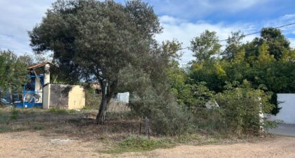 Marseillan Maison neuve - 2285655-11018annonce320250926rZTAp.jpeg Maisons France Confort
