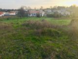 Maison à construire à Chalifert (77144) 2285093-11233annonce120250926U1QgD.jpeg Maisons France Confort