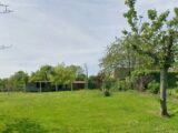 Terrain à bâtir à Condette (62360) 2285680-11072annonce120250926k5ceU.jpeg Maisons France Confort