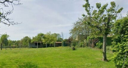 Condette Terrain à bâtir - 2285680-11072annonce120250926k5ceU.jpeg Maisons France Confort