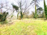 Terrain à bâtir à Neufchâtel-Hardelot (62152) 2285685-11072annonce120250926F1AqT.jpeg Maisons France Confort