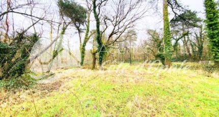 Neufchâtel-Hardelot Terrain à bâtir - 2285685-11072annonce120250926F1AqT.jpeg Maisons France Confort