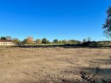 Terrain à bâtir à Attignat (01340) 2285894-754annonce220250926NFs0x.jpeg Maisons France Confort