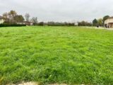 Terrain à bâtir à Cras-sur-Reyssouze (01340) 2285901-754annonce320250926wPDwc.jpeg Maisons France Confort