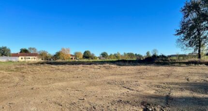 Attignat Maison neuve - 2285898-754annonce220250926NFs0x.jpeg Maisons France Confort
