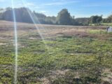 Maison à construire à Attignat (01340) 2285899-754annonce120250926WZune.jpeg Maisons France Confort