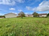 Terrain à bâtir à Coligny (01270) 2285916-754annonce320250926vd42d.jpeg Maisons France Confort