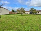 Terrain à bâtir à Coligny (01270) 2285916-754annonce420250926EMPN2.jpeg Maisons France Confort