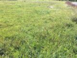 Terrain à bâtir à Péronnas (01960) 2285921-754annonce220250926PC0sR.jpeg Maisons France Confort