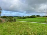 Maison à construire à Coligny (01270) 2285920-754annonce120250926EuVHU.jpeg Maisons France Confort
