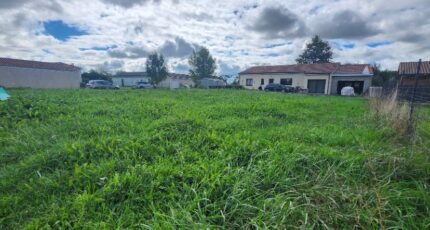 Montans Maison neuve - 2283947-11178annonce320250925PW0VP.jpeg Maisons France Confort
