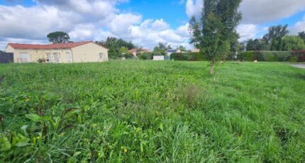 Montans Maison neuve - 2283947-11178annonce120250925vJUqB.jpeg Maisons France Confort