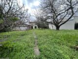 Maison à construire à Cugnaux (31270) 2283839-10326annonce120250925a5FmR.jpeg Maisons France Confort
