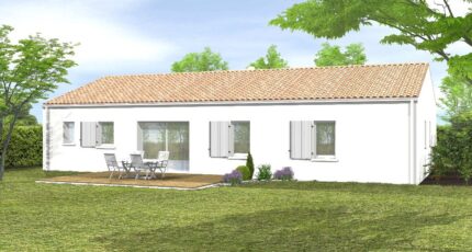 La Barre-de-Monts Maison neuve - 2251810-1906modele720141110Shw69.jpeg Maisons France Confort
