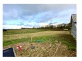 Maison à construire à Bourneville (27500) 2286142-4101annonce120250927ftzCJ.jpeg Maisons France Confort