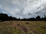 Maison à construire à Fréjus (83600) 2286178-3701annonce120250927PsivE.jpeg Maisons France Confort