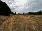 Maison à construire à Fréjus (83600) 2286180-3701annonce2202509276ubHg.jpeg Maisons France Confort