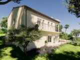 Maison à construire à Bagnols-en-Forêt (83600) 2286200-3701modele720240718SG8Xk.jpeg Maisons France Confort