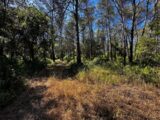 Terrain à bâtir à Fréjus (83600) 2286206-3701annonce220250927S4tVJ.jpeg Maisons France Confort