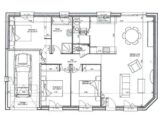 BG-GRA-S39-OULINS_2 2286352-3510modele720180618Tfzan.jpeg Maisons France Confort