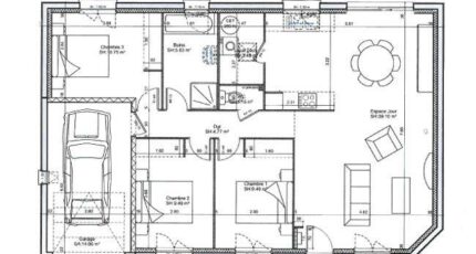 Oulins Maison neuve - 2286352-3510modele720180618Tfzan.jpeg Maisons France Confort