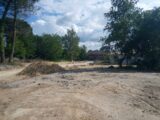 Terrain à bâtir à Salles (33770) 2286563-1072annonce120250927wLWNt.jpeg Maisons France Confort