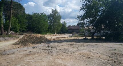 Salles Maison neuve - 2286568-1072annonce120250927wLWNt.jpeg Maisons France Confort