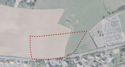 Mont-Saint-Martin Maison neuve - 2286609-5138annonce120250929WqMkB.jpeg Maisons France Confort