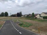 Maison à construire à Pont-de-l’Arche (27340) 2285859-6236annonce120250926bv0Le.jpeg Maisons France Confort