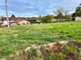 Terrain à bâtir à Viriat (01440) 2286652-754annonce220250929xDU8V.jpeg Maisons France Confort
