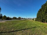 Terrain à bâtir à Loupes (33370) 2286636-11383annonce120250929O6Zt9.jpeg Maisons France Confort