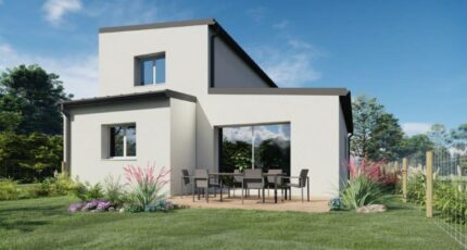 Angers Maison neuve - 2286641-961modele7202407224O1DB.jpeg Maisons France Confort