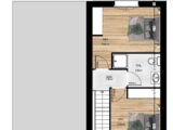 RS2286633_3 2286641-961modele920240722QLBN4.jpeg Maisons France Confort