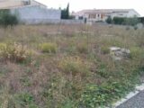 Terrain à bâtir à Aigues-Vives (11800) 2286728-10986annonce120250929m9wBX.jpeg Maisons France Confort