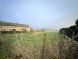 Terrain à bâtir à Bourghelles (59830) 2285219-10617annonce220250926N8Tkt.jpeg Maisons France Confort