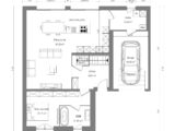 PG2251751_3 2251757-7246modele8202301109APFg.jpeg Maisons France Confort