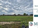 Terrain à bâtir à Tonneins (47400) 2286720-11161annonce120250929KhMFm.jpeg Maisons France Confort
