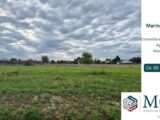 Terrain à bâtir à Tonneins (47400) 2286733-11161annonce1202509296obSJ.jpeg Maisons France Confort
