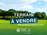 Terrain à bâtir à Tonneins (47400) 2286733-11161annonce2202509296cVN4.jpeg Maisons France Confort
