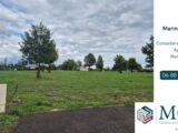 Terrain à bâtir à Agen (47000) 2286782-11161annonce120250929XT6cF.jpeg Maisons France Confort