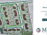 Terrain à bâtir à Agen (47000) 2286782-11161annonce220250929WWRiJ.jpeg Maisons France Confort