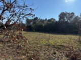 Terrain à bâtir à Aubenas (07200) 2286759-5100annonce120250929nhloN.jpeg Maisons France Confort