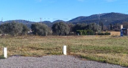 Lagorce Terrain à bâtir - 2250281-5100annonce320250825uStfn.jpeg Maisons France Confort