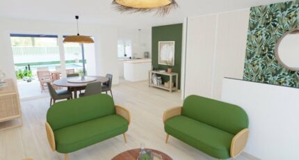 Lagorce Maison neuve - 2250310-5100annonce720250825ad8zX.jpeg Maisons France Confort